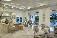 Arabella-Kitchen-Plan #6799