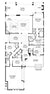 arabella-main level floor plan-#6799