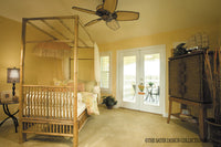 Nicholas Park House Plan Sater Design