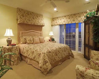 Santa Rosa-Master Bedroom-Plan #6808