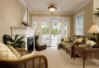 Carmel Bay-Master Bedroom-Plan #6810