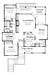 carmel bay-main level floor plan-#6810