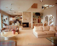 Savona Cove-Living Room-Plan #6816