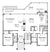 laurel ridge-main level floor plan-#6817