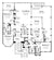 echo forest-main level floor plan-#6820