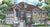 Echo Forest-Front Elevation Image-Plan #6820