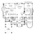 saint croix-main level floor plan #6822