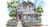 New Waterford-Front Elevation-Plan #6829