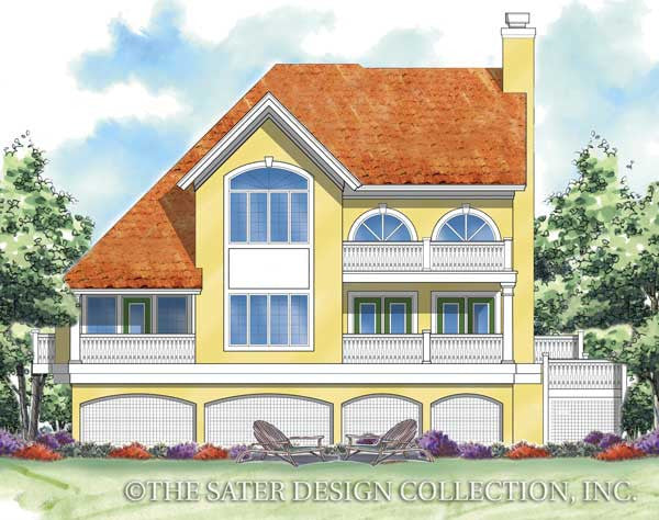 home-plan-casa-bella-sater-design-collection