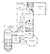 alexandre-main level floor plan-plan #6849