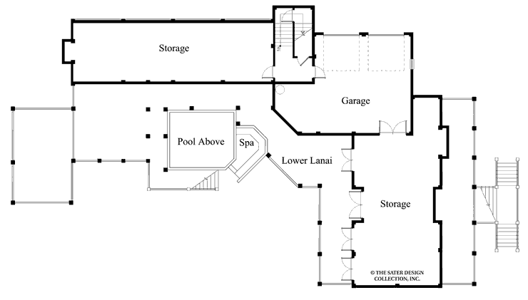 C Shaped Floor Plans For Ranch Homes Everything You Need To Know About