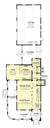 pembroke house main level floor plan
