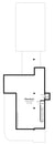 pembroke home basement floor plan