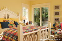 Palmiste House Plan Sater Design