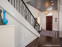 Carrington House Plan Sater Design