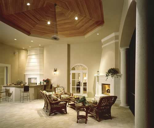 Huntington Lakes-Dining Room-Plan-#6900