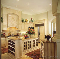 Huntington Lakes-Kitchen-Plan #6900
