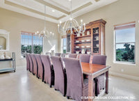 Lilliput House Plan Sater Design