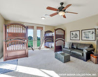 Lilliput House Plan Sater Design