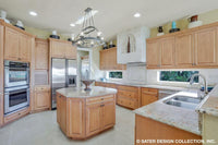 Lilliput House Plan Sater Design