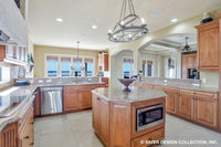 Lilliput House Plan Sater Design