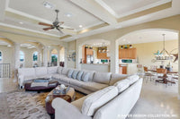 Lilliput House Plan Sater Design