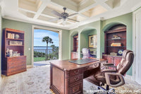 Lilliput House Plan Sater Design