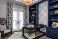 Valhalla House Plan Sater Design