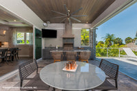 Valhalla House Plan Sater Design