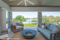 Valhalla House Plan Sater Design