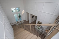 Valhalla House Plan Sater Design