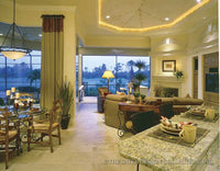 Monticello-Family Room-Plan #6907