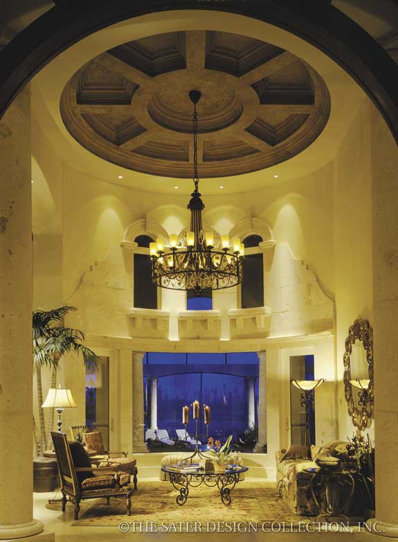 Fiorentino-Living Room-Sater Design Collection-6910