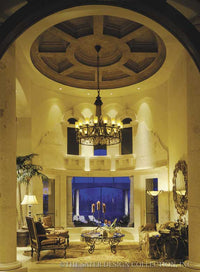 Fiorentino-Living Room-Sater Design Collection-6910