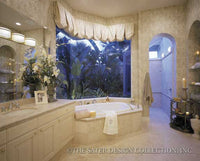 Starwood-Master Bath-Plan #6911