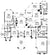 sterling oaks- main level floor plan -plan #6914