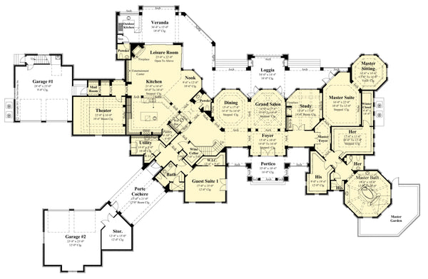 6920 floor plan