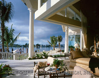 Milano-Rear Lanai-Plan-#6921