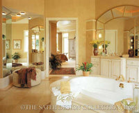 Prestonwood-Master Bedroom-Plan #6922