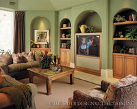Prestonwood-Living Room-Plan #6922