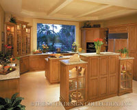 Prestonwood-Kitchen-Plan #6922