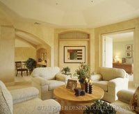 Prestonwood-Living Room-Plan #6922