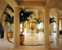 Prestonwood-Rotunda-Plan #6922