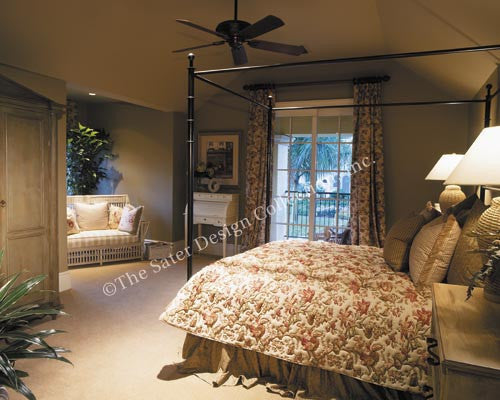 Del Toro-Guest Bedroom-Plan #6923