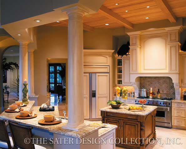 Del Toro-Kitchen-Plan #6923
