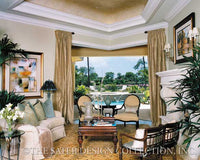 Del Toro-Living Room-Plan #6923