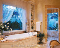 Del Toro-Master Bath-Plan #6923