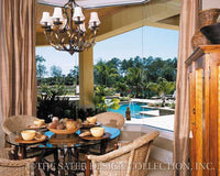 Del Toro-Nook-Plan #6923