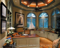 Del Toro-Study-Plan #6923