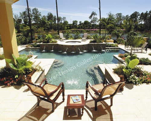 Del Toro-Pool-Plan #6923